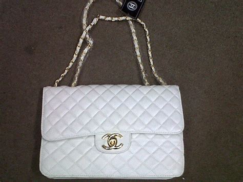 cheap chanel bags|cheapest thing on chanel website.